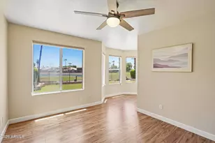 5681 W Abraham Ln, Glendale, AZ 85308 - Photo 25