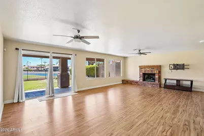 5681 W Abraham Lane, Glendale, AZ 85308 - Photo 23