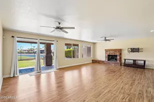 5681 W Abraham Ln, Glendale, AZ 85308 - Photo 23
