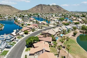 5681 W Abraham Ln, Glendale, AZ 85308 - Photo 35