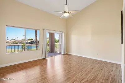5681 W Abraham Lane, Glendale, AZ 85308 - Photo 13