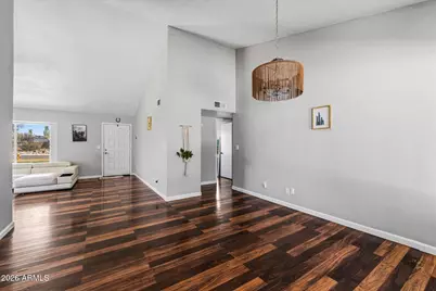 19632 N 9th Place, Phoenix, AZ 85024 - Photo 7