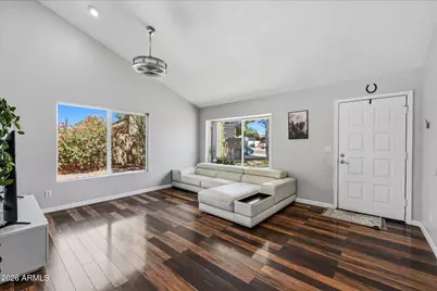19632 N 9th Place, Phoenix, AZ 85024 - Photo 5
