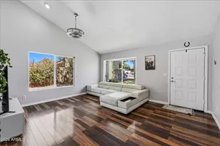 19632 N 9th Pl, Phoenix, AZ 85024 - Photo 5