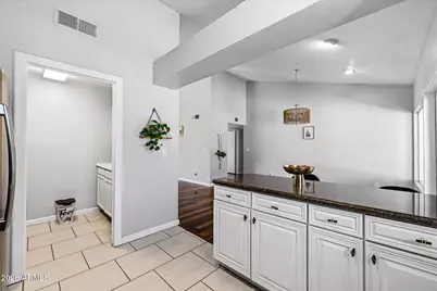19632 N 9th Place, Phoenix, AZ 85024 - Photo 11