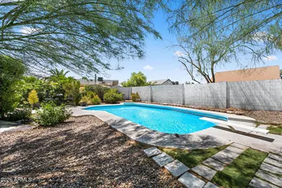 19632 N 9th Place, Phoenix, AZ 85024 - Photo 23