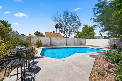 19632 N 9th Place, Phoenix, AZ 85024 - Photo 21