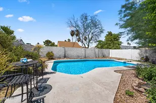 19632 N 9th Pl, Phoenix, AZ 85024 - Photo 21
