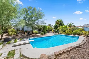 19632 N 9th Pl, Phoenix, AZ 85024 - Photo 3