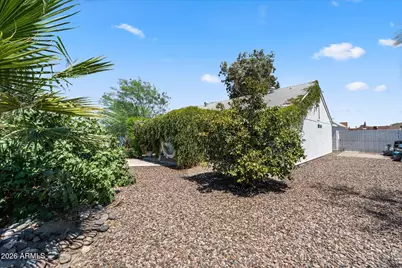 19632 N 9th Place, Phoenix, AZ 85024 - Photo 25