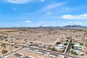 211 N Dodson Ave, Gila Bend, AZ 85337 - Photo 35