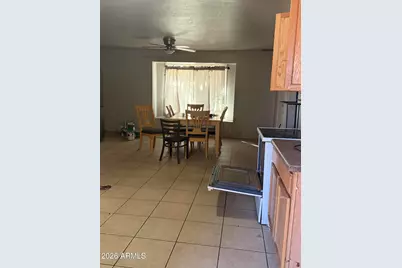 4154 N 63rd Drive, Phoenix, AZ 85033 - Photo 7