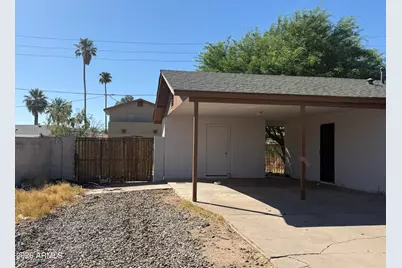 4154 N 63rd Drive, Phoenix, AZ 85033 - Photo 3