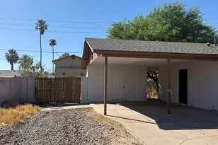 4154 N 63rd Dr, Phoenix, AZ 85033 - Photo 3