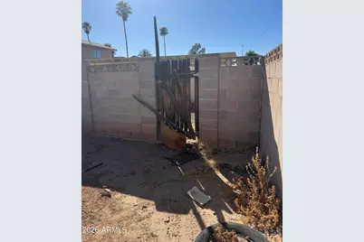 4154 N 63rd Drive, Phoenix, AZ 85033 - Photo 5