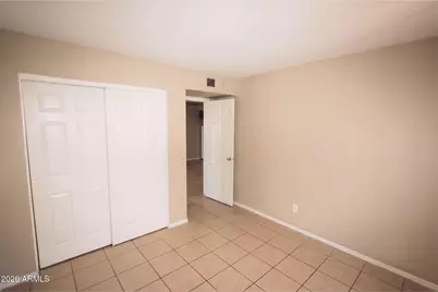 2747 E Chipman Road #2, Phoenix, AZ 85040 - Photo 7