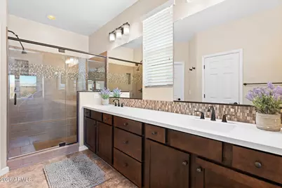 3913 Gold Ridge Road, Wickenburg, AZ 85390 - Photo 5