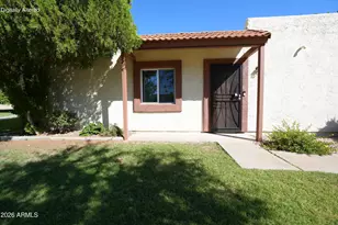 6045 N 79th St, Scottsdale, AZ 85250 - Photo 1