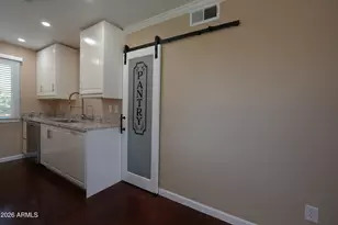 6045 N 79th St, Scottsdale, AZ 85250 - Photo 3