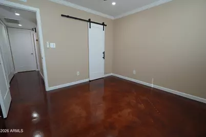 6045 N 79th Street, Scottsdale, AZ 85250 - Photo 11