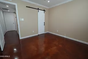 6045 N 79th St, Scottsdale, AZ 85250 - Photo 11