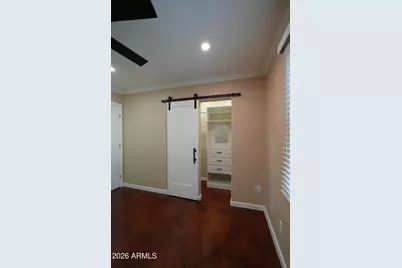 6045 N 79th Street, Scottsdale, AZ 85250 - Photo 17