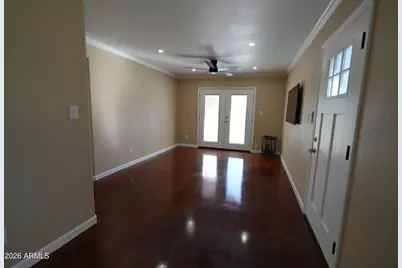 6045 N 79th Street, Scottsdale, AZ 85250 - Photo 7