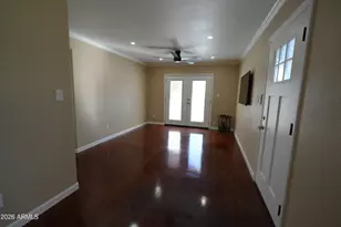 6045 N 79th St, Scottsdale, AZ 85250 - Photo 7