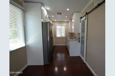 6045 N 79th Street, Scottsdale, AZ 85250 - Photo 5