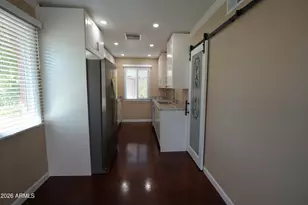 6045 N 79th St, Scottsdale, AZ 85250 - Photo 5