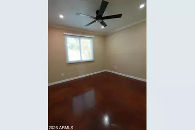 6045 N 79th Street, Scottsdale, AZ 85250 - Photo 15
