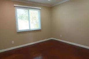 6045 N 79th St, Scottsdale, AZ 85250 - Photo 15