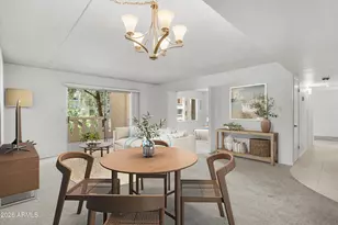 7950 E Camelback Rd, Scottsdale, AZ 85251 - Photo 5