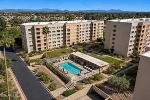 7950 E Camelback Rd, Scottsdale, AZ 85251 - Photo 23