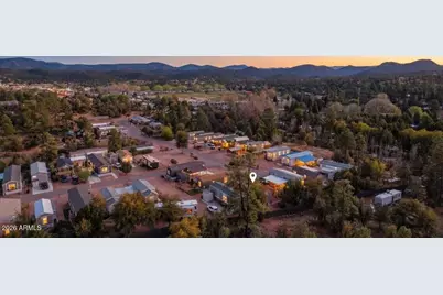 16 N Star Vale -- #56, Star Valley, AZ 85541 - Photo 13