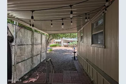 16 N Star Vale -- #56, Star Valley, AZ 85541 - Photo 23