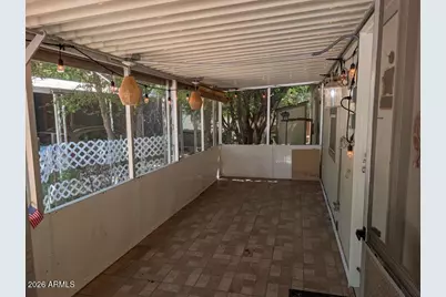 16 N Star Vale -- #56, Star Valley, AZ 85541 - Photo 19