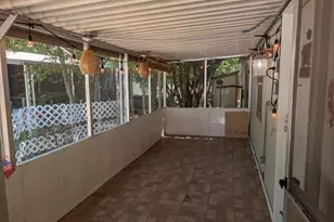 16 N Star Vale --, Star Valley, AZ 85541 - Photo 21