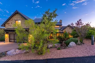 3007 E Arrow Point, Payson, AZ 85541 - Photo 53