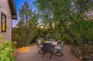 3007 E Arrow Point, Payson, AZ 85541 - Photo 57