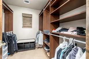 3007 E Arrow Point, Payson, AZ 85541 - Photo 43
