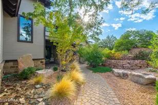 3007 E Arrow Point, Payson, AZ 85541 - Photo 7