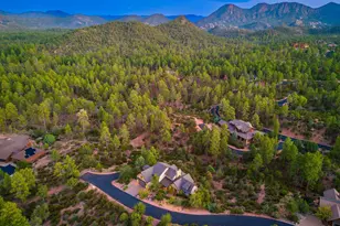 3007 E Arrow Point, Payson, AZ 85541 - Photo 73