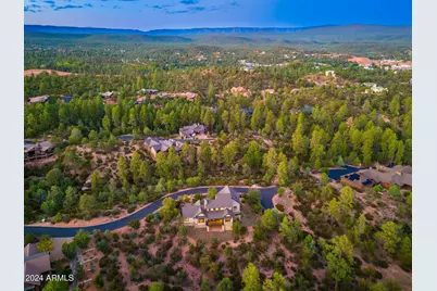 3007 E Arrow Point, Payson, AZ 85541 - Photo 75