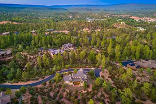 3007 E Arrow Point, Payson, AZ 85541 - Photo 75