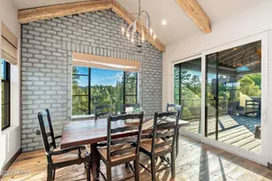 3007 E Arrow Point, Payson, AZ 85541 - Photo 23