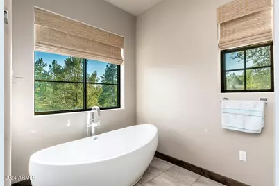 3007 E Arrow Point, Payson, AZ 85541 - Photo 31