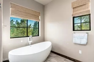 3007 E Arrow Point, Payson, AZ 85541 - Photo 31