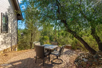 3007 E Arrow Point, Payson, AZ 85541 - Photo 49