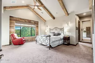3007 E Arrow Point, Payson, AZ 85541 - Photo 27